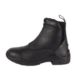 Bottes d'hiver Auken Alta Zip
