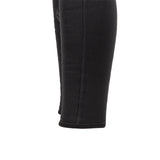 Elation Collant Flurry Red Label - Enfants