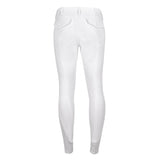 Pantalon d'équitation Michael Breech de Black Label - Hommes