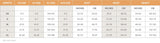 Kerrits Performance Tight - Kids'
