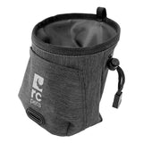 RC Pet Essential Treat Bag