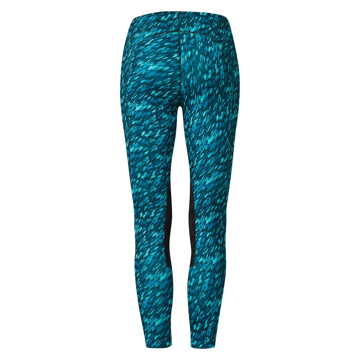 Kerrits Performance Tight - Kids'