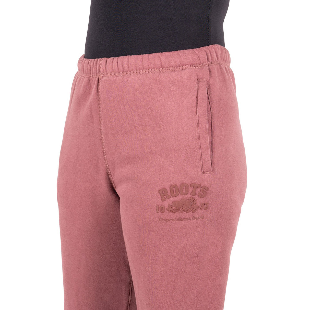 Roots Equestrian Original Beaver Sweatpant