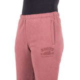 Roots Equestrian Original Beaver Sweatpant