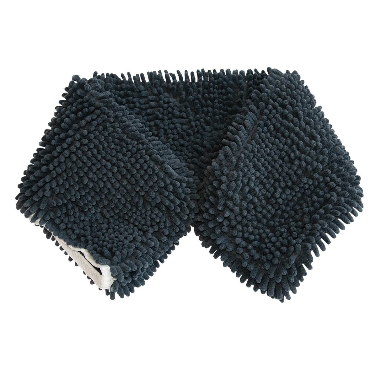 Shedrow K9 Super Towel
