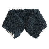 Shedrow K9 Super Towel