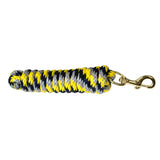 Shedrow Two Tone Poly Lead