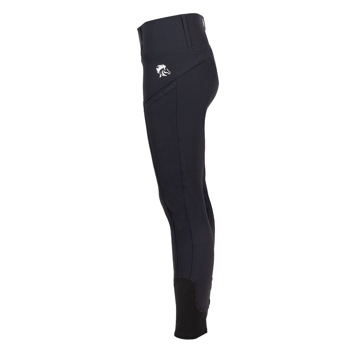 Tempo Equestrian Velocity 2.0 Tight