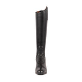 Tredstep Donatello III Bottes de terrain zippées