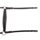 Connemara Adjustable Breastplate