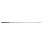 Supra Dressage Whip W- Sparkle - 44 In.