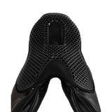 Acavallo Gel Out Seat Saver Ortho-Coccyx Saut