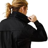 Ariat Breathe Jacket