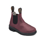 Blunnies Boots - Kids'