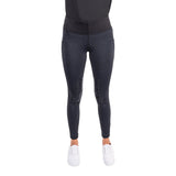 Tempo Equestrian Momentum Tight