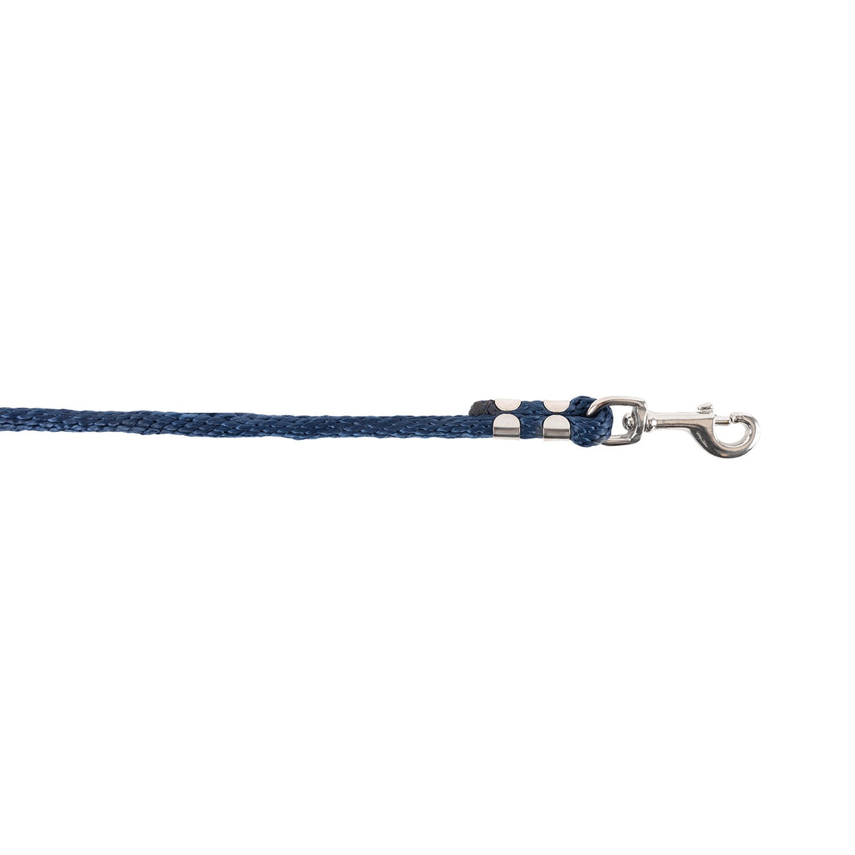 Shedrow Poly Lead - Pony