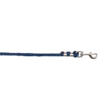 Shedrow Poly Lead - Pony