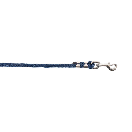 Shedrow Poly Lead - Pony