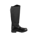 Mountain Horse Rimfrost Winter Tall Boots - Men's
