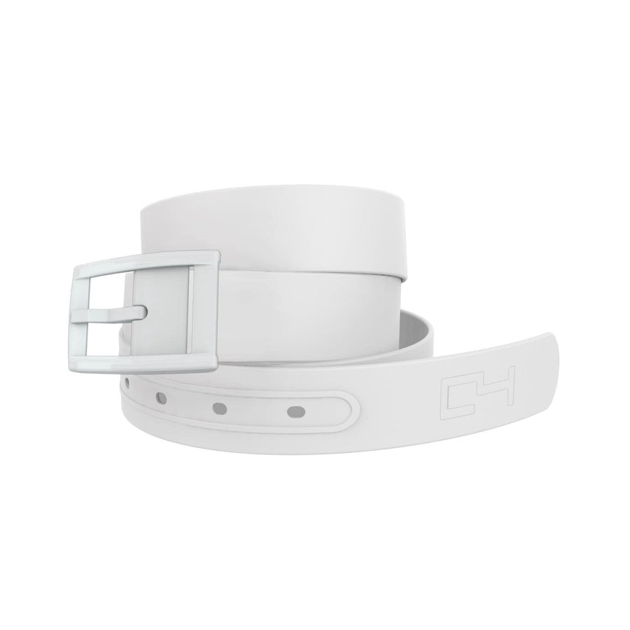 C4 Belt W- Buckle