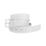 C4 Belt W- Buckle