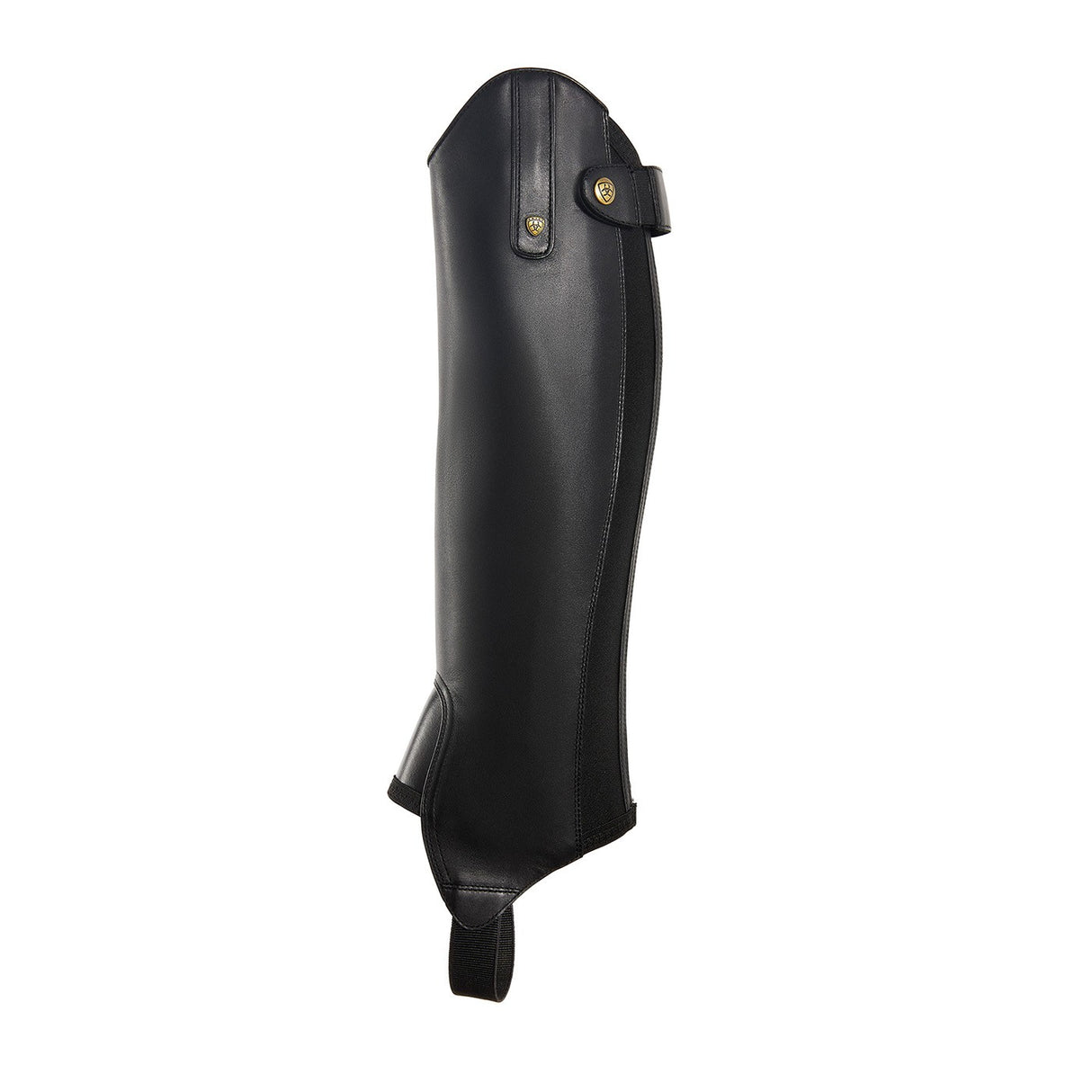 Mini-chaps Ariat Heritage Contour