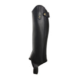 Mini-chaps Ariat Heritage Contour