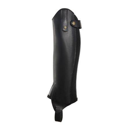 Ariat Heritage Contour Half Chaps
