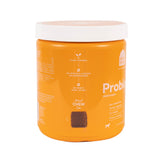 Open Farm Probiotic Chews Supplément pour chien 90 unités