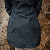 TemTeq Misty Raincoat