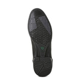 Bottes de paddock Ariat Heritage IV Zip H2O