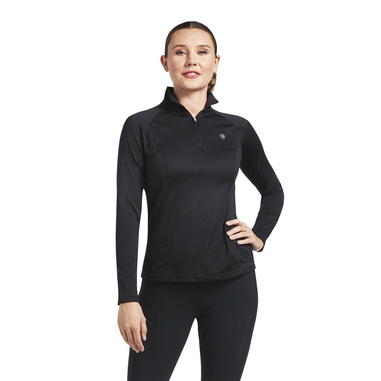 Ariat Sunstopper 2.0 Baselayer