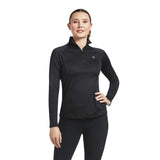 Ariat Sunstopper 2.0 Baselayer