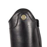 Bottes habillées de compétition Stride