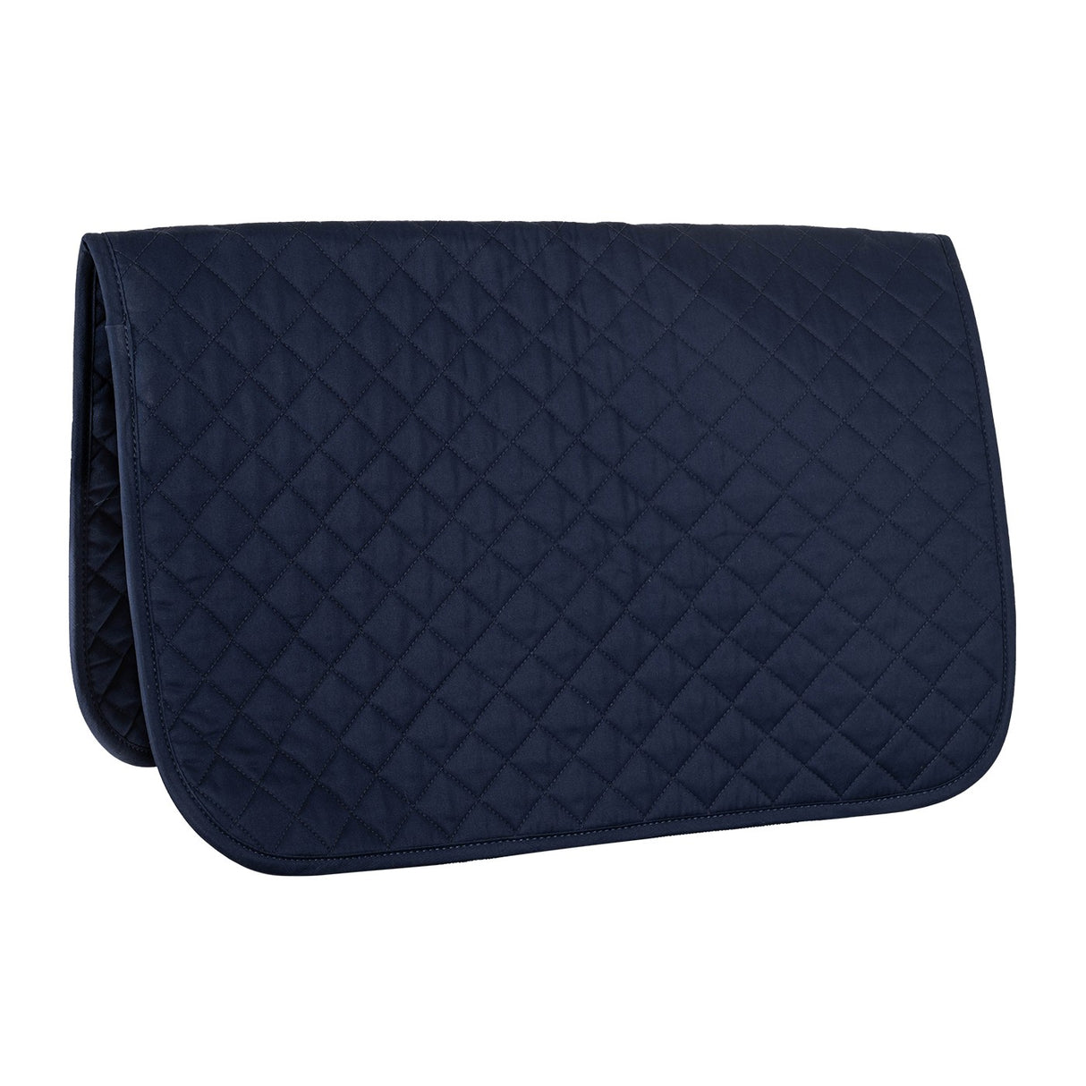 Sous-tapis carré Shedrow