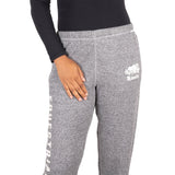 Roots Equestrian Original Sweatpant