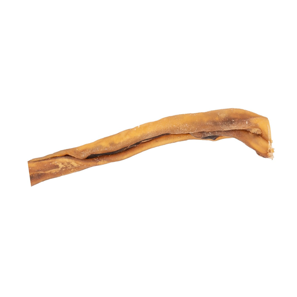 Open Range Cheek Stick Dog Chew 5-6 In.