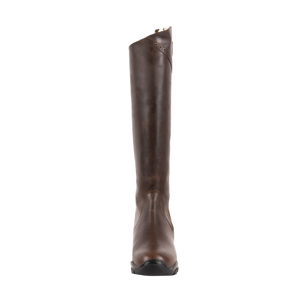Bottes hautes d'hiver Horze Aspen