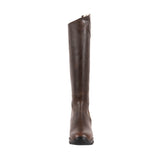 Bottes hautes d'hiver Horze Aspen