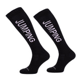 Chaussette technique Tangana Jumper Light Merino