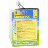Likit Kit de Démarrage Jouet pour Cheval