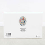 The Meet Hunting Card