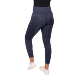 Elation Red Label Apex Full Seat Winter Tight