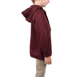 TemTeq Samara Power Stretch Hoodie - Kids'