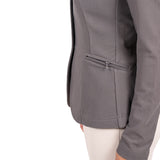 Veste de concours Elation Platinum Ravello