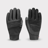Racer Obstination Gloves