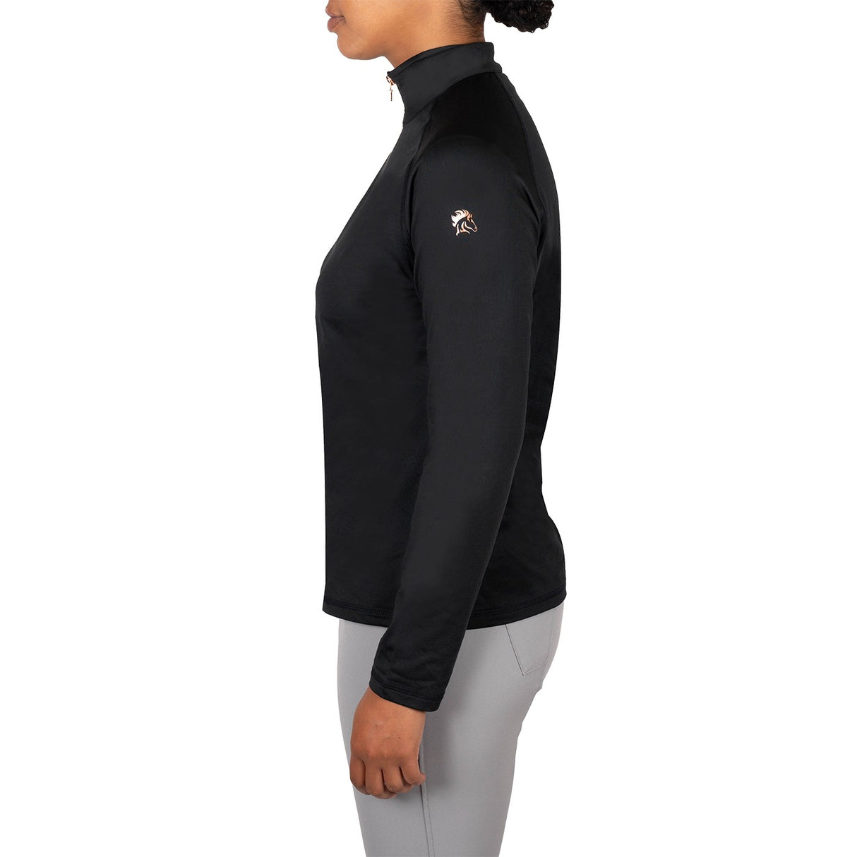 Haut technique TemTeq Selena