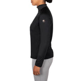 Haut technique TemTeq Selena