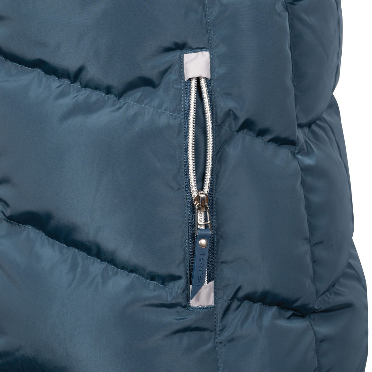 Veste TemTeq Trillium