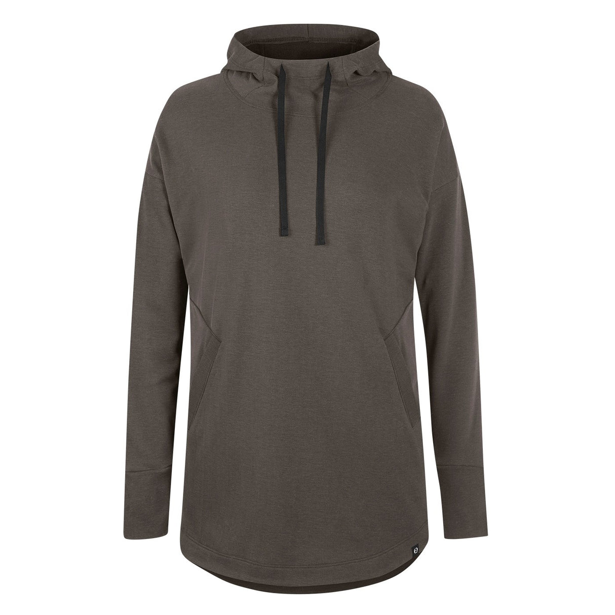 EQL by Kerrits Weekender Hoodie